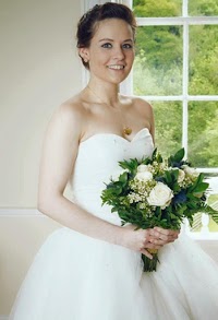 The Cherished Bride 1085652 Image 3